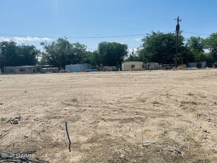 Property Photo:  1175 Chitamacha Road  NM 88007 