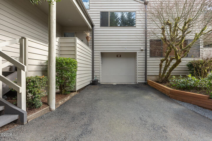 Property Photo:  600 Island Drive 18  OR 97388 