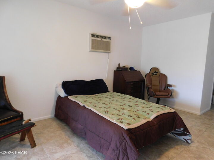 Property Photo:  3008 Briggs Ln  AZ 86404 