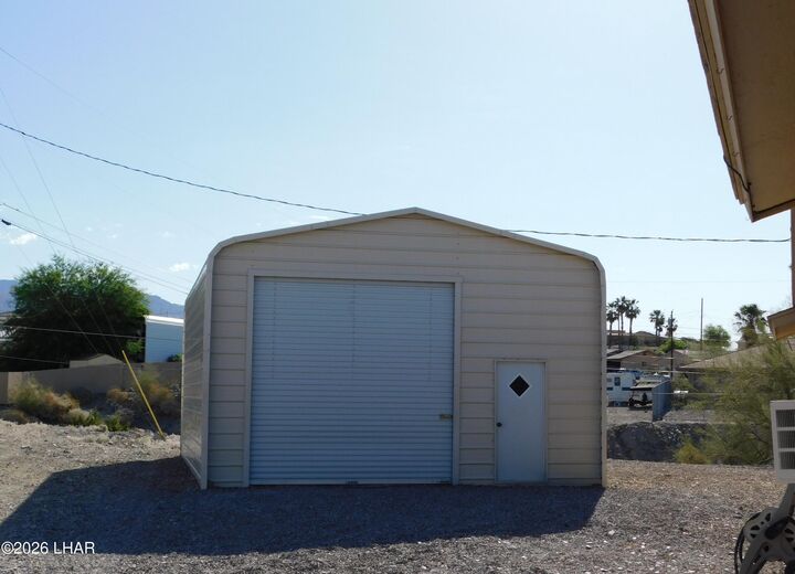 Property Photo:  3008 Briggs Ln  AZ 86404 