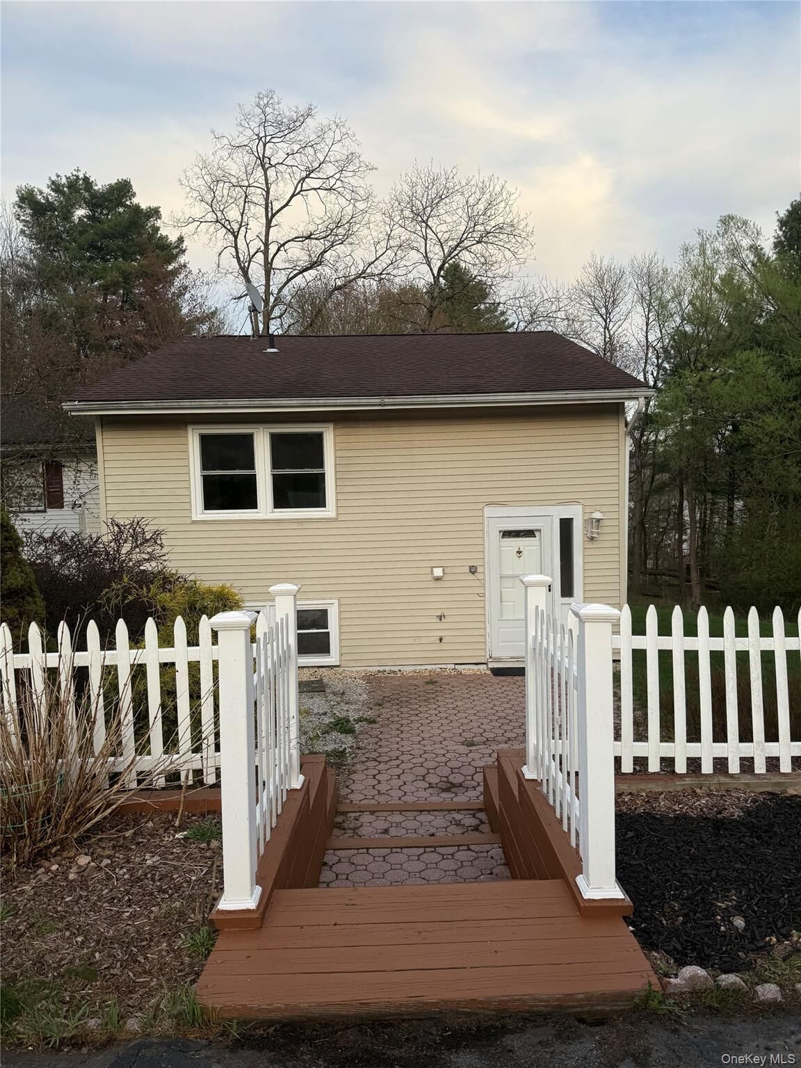 Property Photo:  38 Laura Lane  NY 12751 
