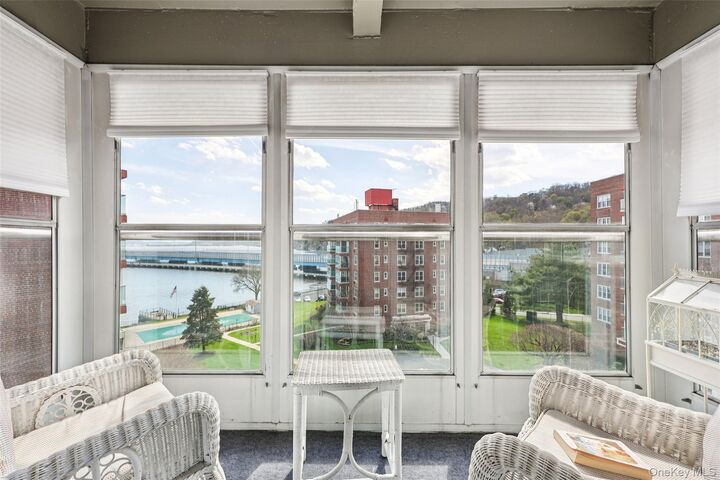 Property Photo:  2 Salisbury Point 4E  NY 10960 