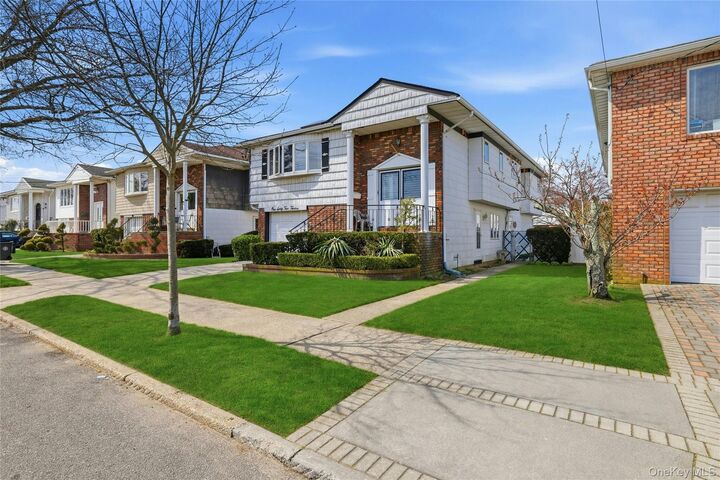 Property Photo:  162-12 88th Street  NY 11414 