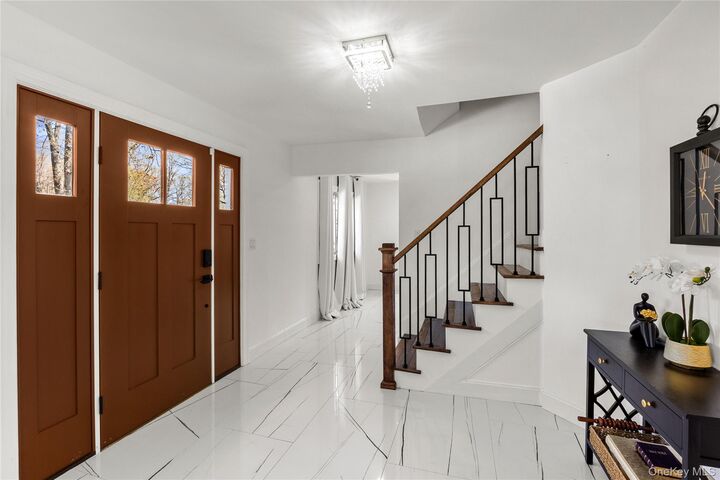 Property Photo: 2 Grove Avenue NY 11727