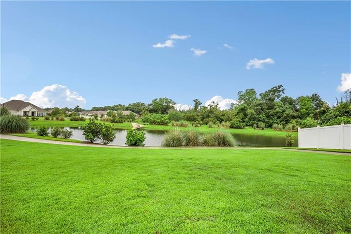 Property Photo:  24321 Alydar Loop  AL 36526 