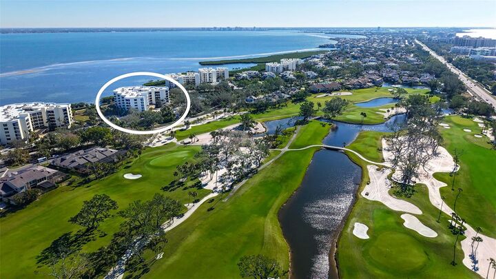 Property Photo:  2110 Harbourside Drive 536  FL 34228 