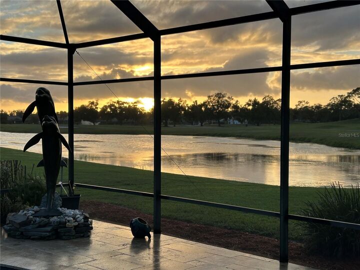 Property Photo:  3517 Little Country Road  FL 34219 