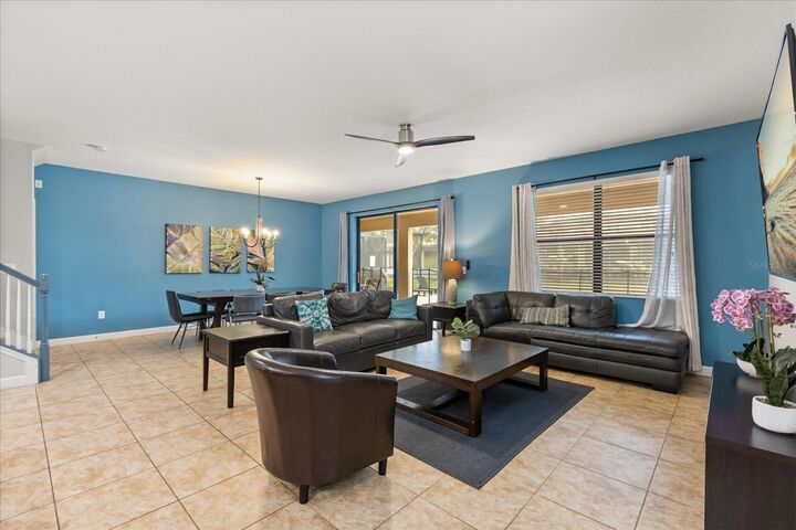 Property Photo:  1454 Myrtlewood Street  FL 33896 