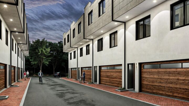 Property Photo:  10775 Rodeo Drive Model  FL 34202 