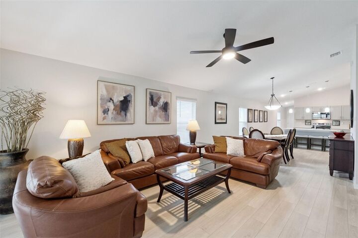 Property Photo:  4015 Gardenia Avenue  FL 33844 