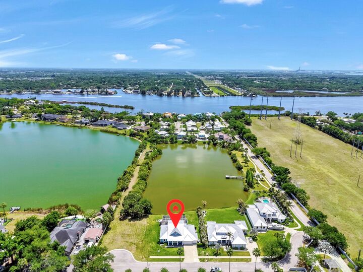 Property Photo: 8013 Key West Conch Drive FL 33578
