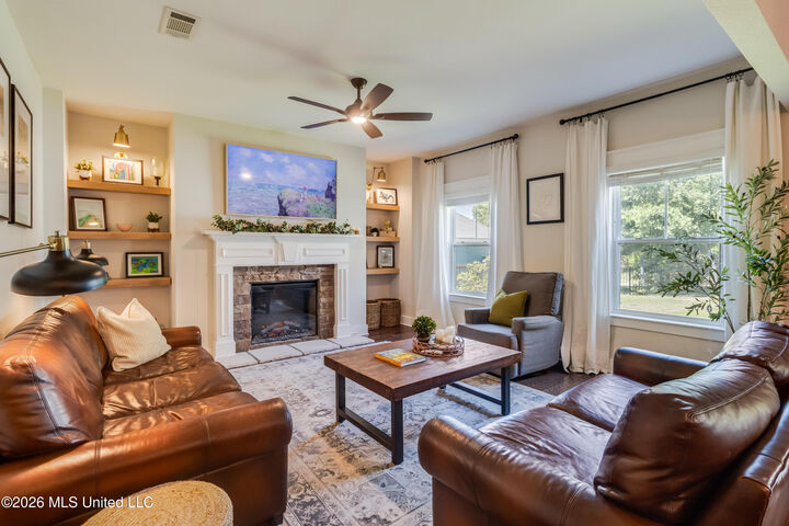 Property Photo:  13056 Holly Springs Avenue  MS 39532 