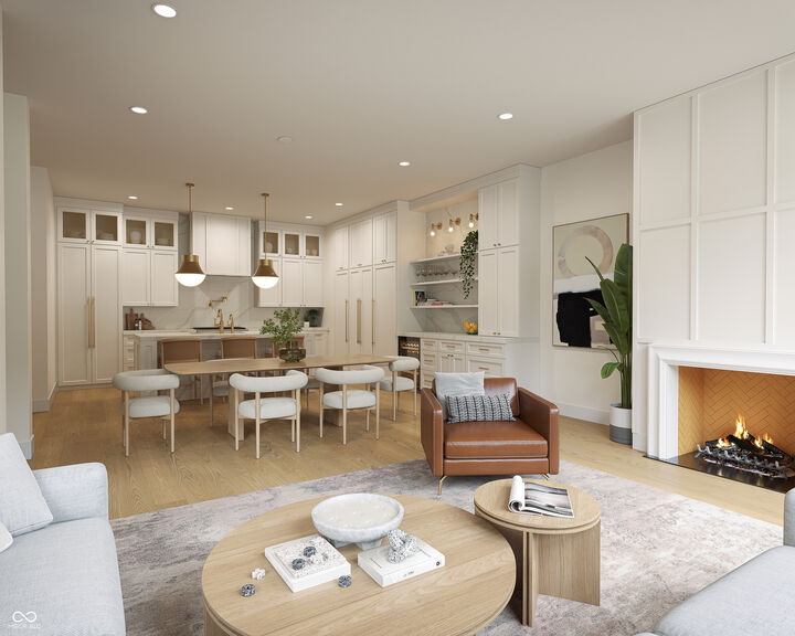 Property Photo:  1015 W Main Street 305  IN 46032 