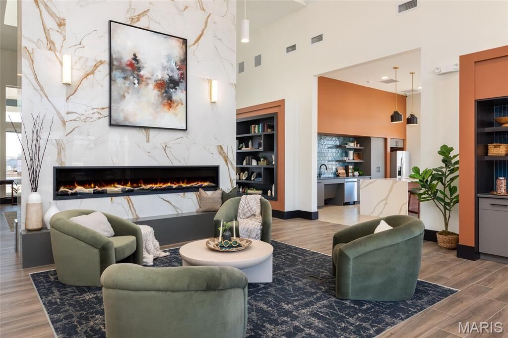 Property Photo:  1000 Centennial Club Dr  MO 63367 