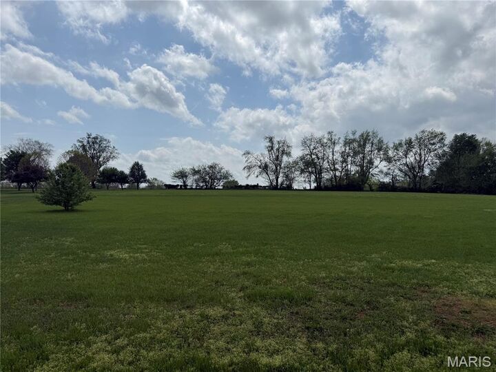 Property Photo:  6 Stone Creek  MO 63640 