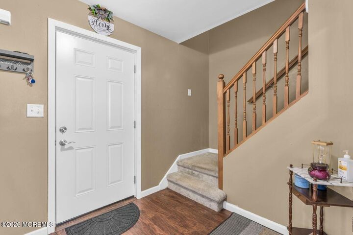 Property Photo:  146 Pardee Boulevard  NJ 08015 