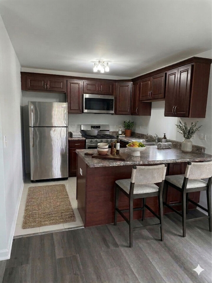 Property Photo:  