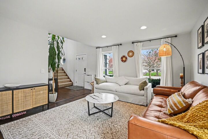 Property Photo:  112 Seton Creek Drive  IL 60543 