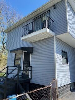 Property Photo:  14227 Lincoln Avenue  IL 60419 