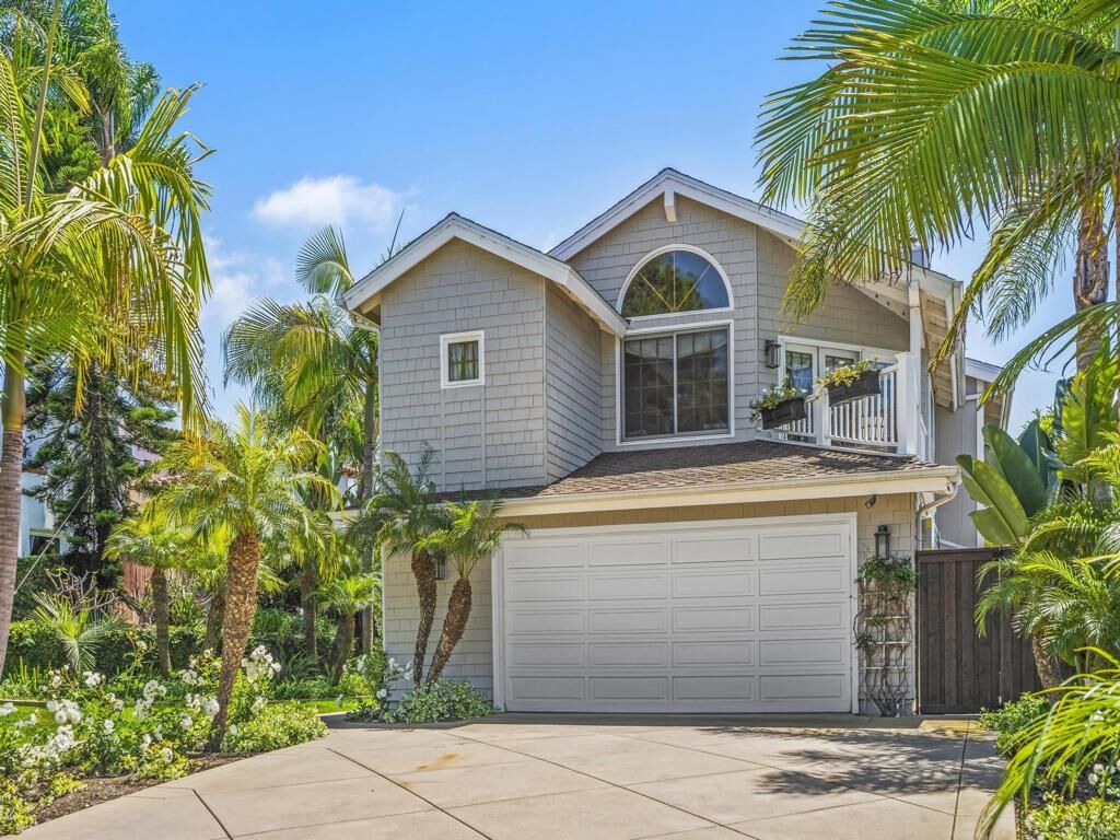 Property Photo:  365 Shore View Lane  CA 92024 