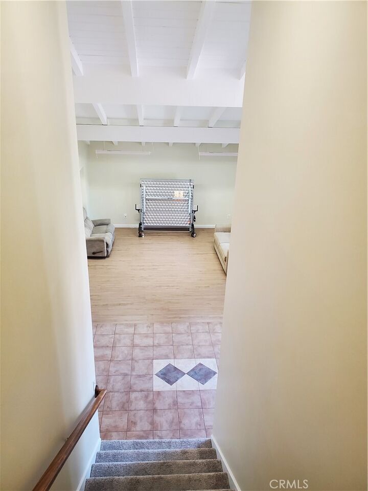 Property Photo:  508 Six Nations Avenue  CA 92870 