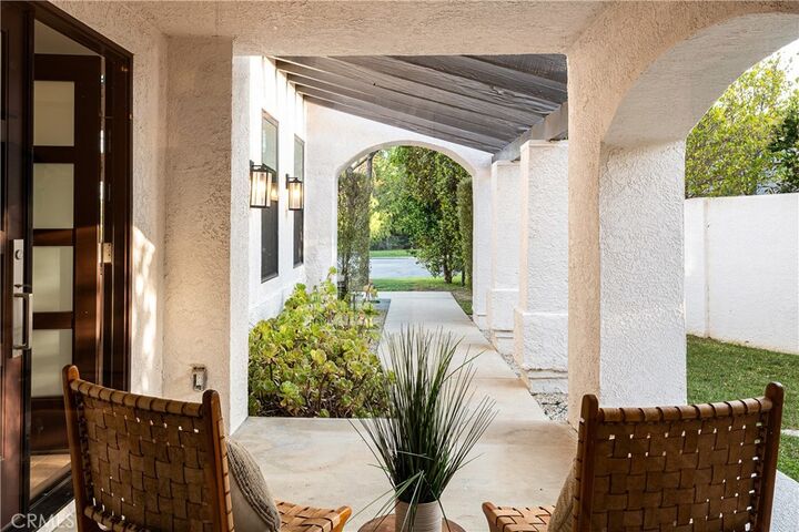 Property Photo:  5729 Stone Mountain  CA 91362 