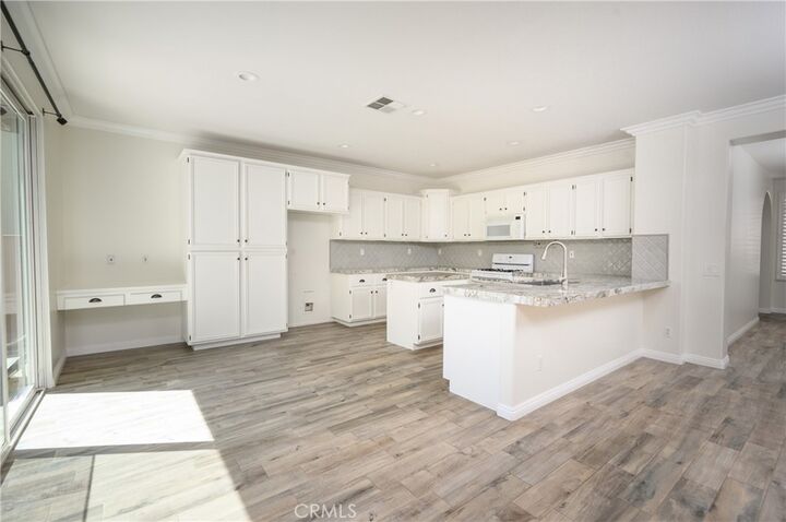 Property Photo:  30702 Golden Pond Place  CA 92584 