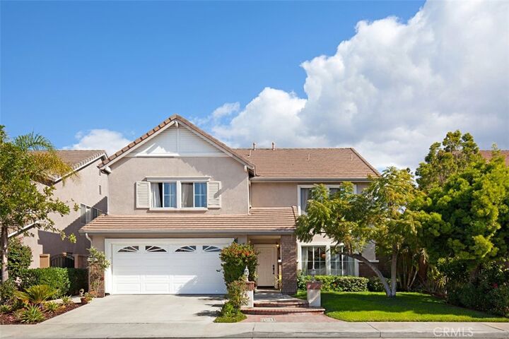 Property Photo:  19 Tennessee  CA 92606 