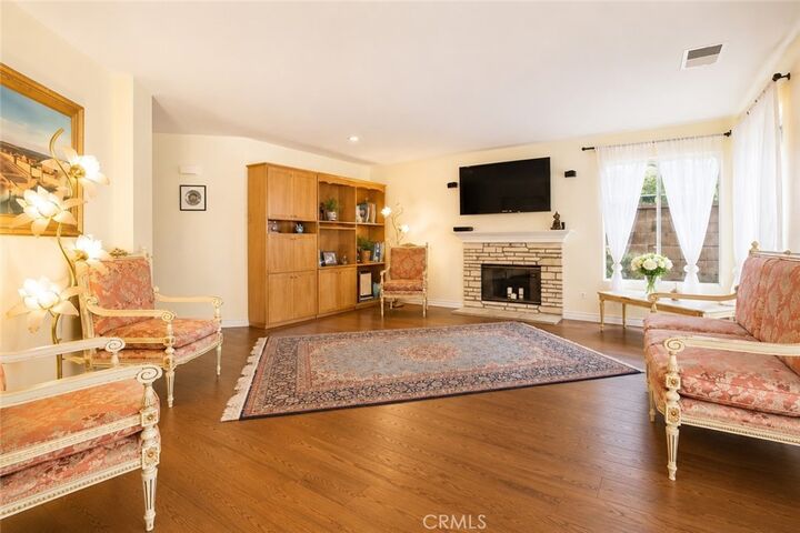 Property Photo: 19 Tennessee CA 92606