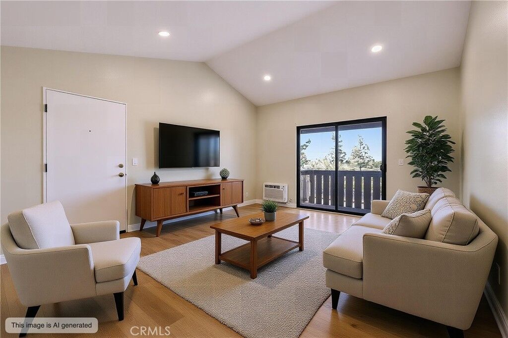Property Photo: 20702 El Toro 90 CA 92630