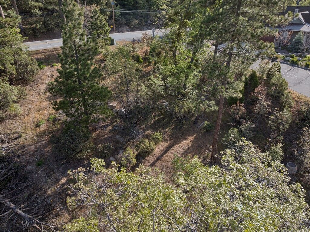 Property Photo: 1180 Maverick CA 92352