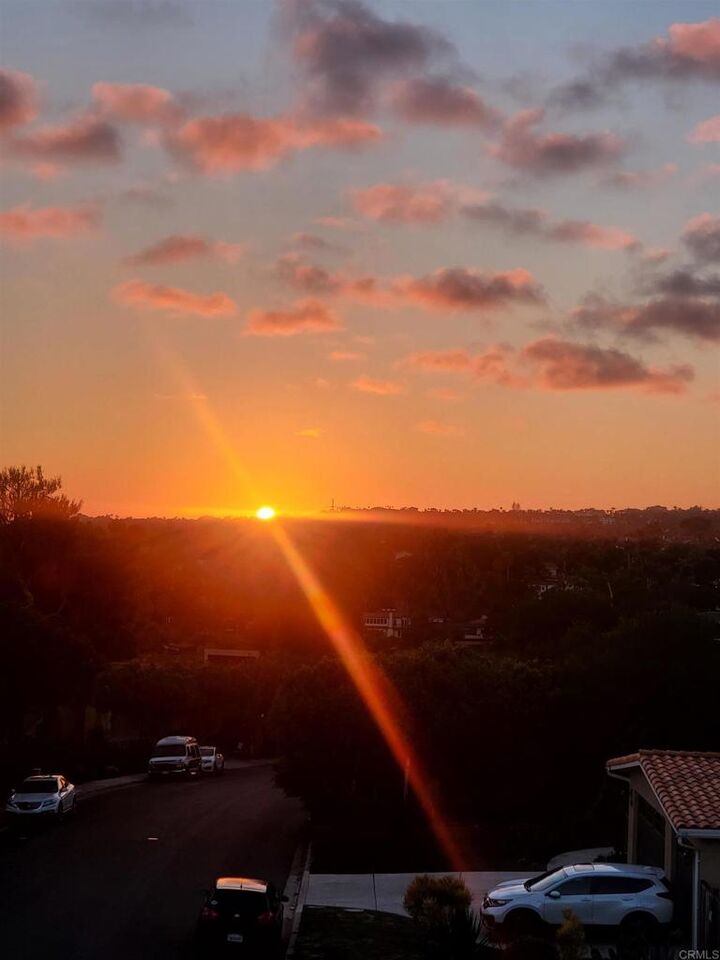 Property Photo:  2319 Caringa Way 56  CA 92009 