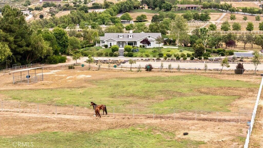 Property Photo:  820 Santa Fe Highlands Dr  CA 92065 