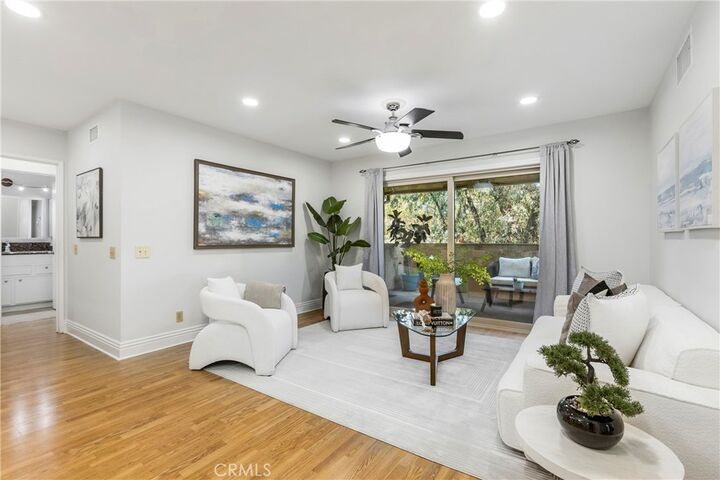 Property Photo: 25183 Oak Canyon CA 92630