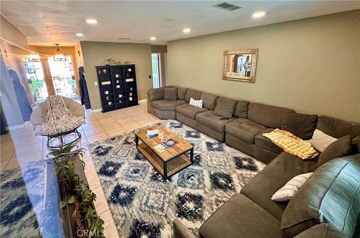 Property Photo:  14721 Wilma Sue  CA 92553 