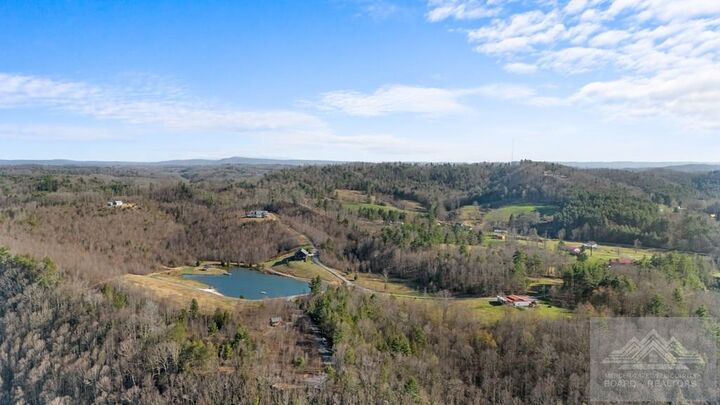 Property Photo:  377 Imperial Drive  WV 24739 