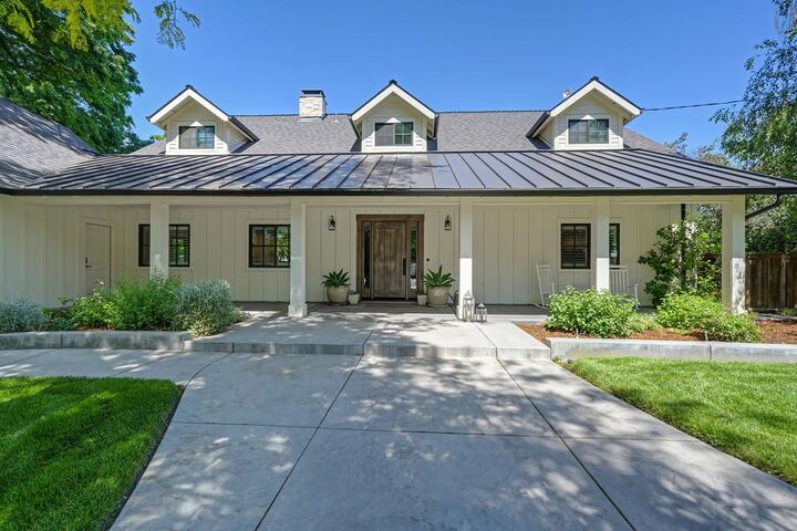 Property Photo:  38318 Larue Way  CA 95616 