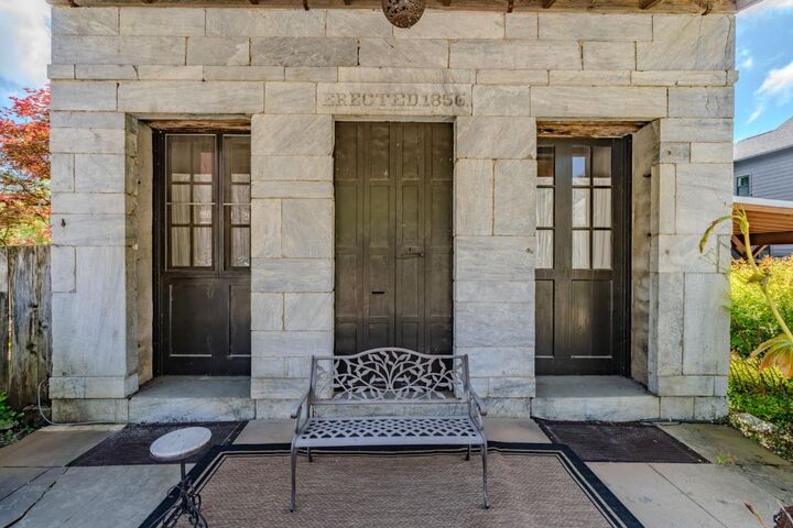 Property Photo:  21376 Consolation  CA 95689 