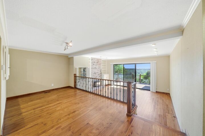 Property Photo:  8728 Bluff Lane  CA 95628 