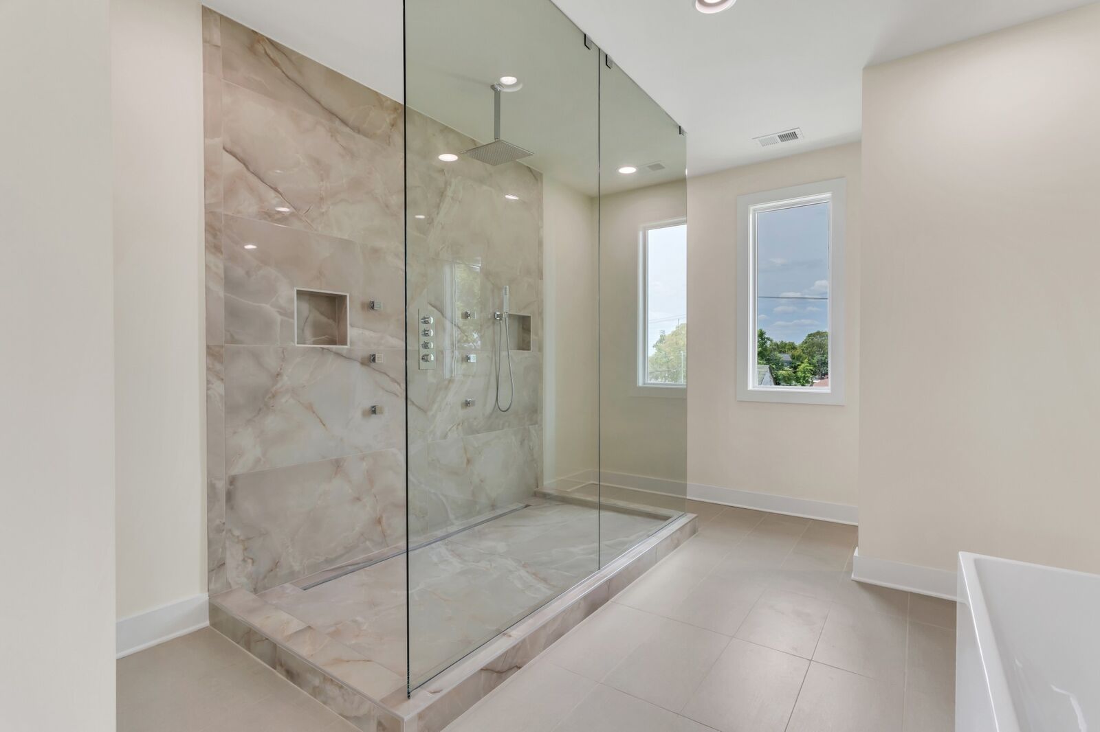 Property Photo:  2430 Batavia St  TN 37208 