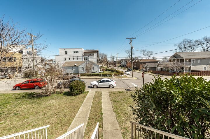 Property Photo:  1801 6th Ave N A  TN 37208 