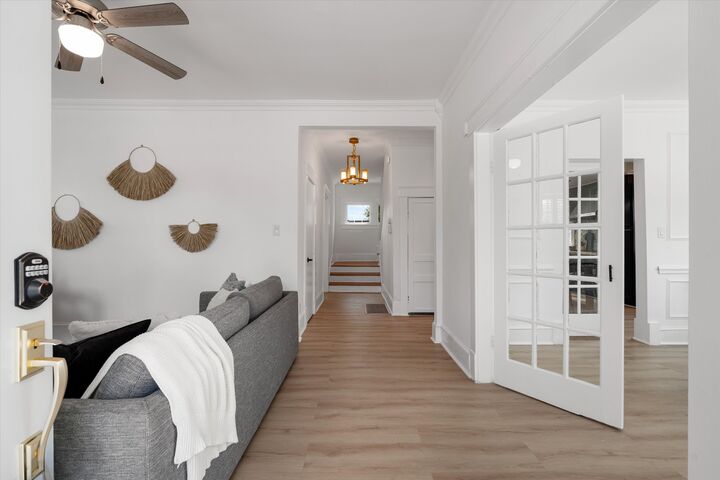 Property Photo:  1030 28th Ave N  TN 37208 