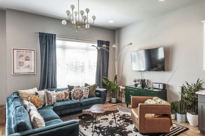 Property Photo:  970 Youngs Ln A  TN 37207 
