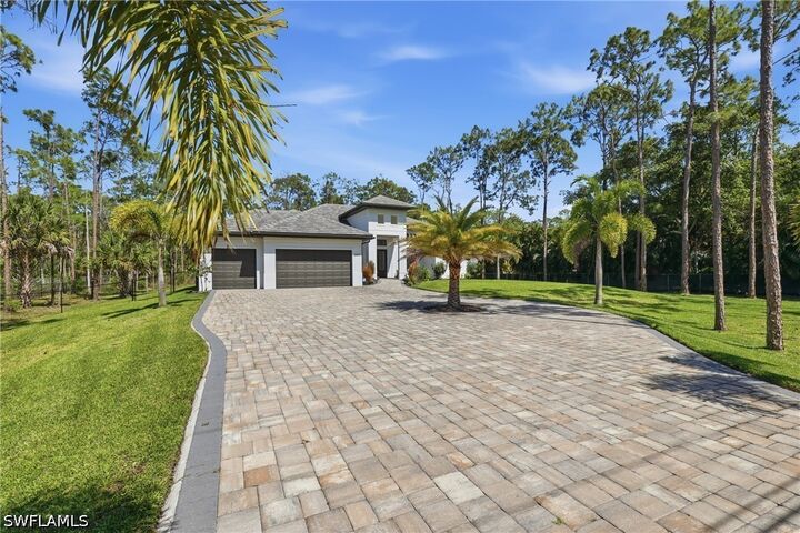 Property Photo:  24411 Amarillo Street  FL 34135 