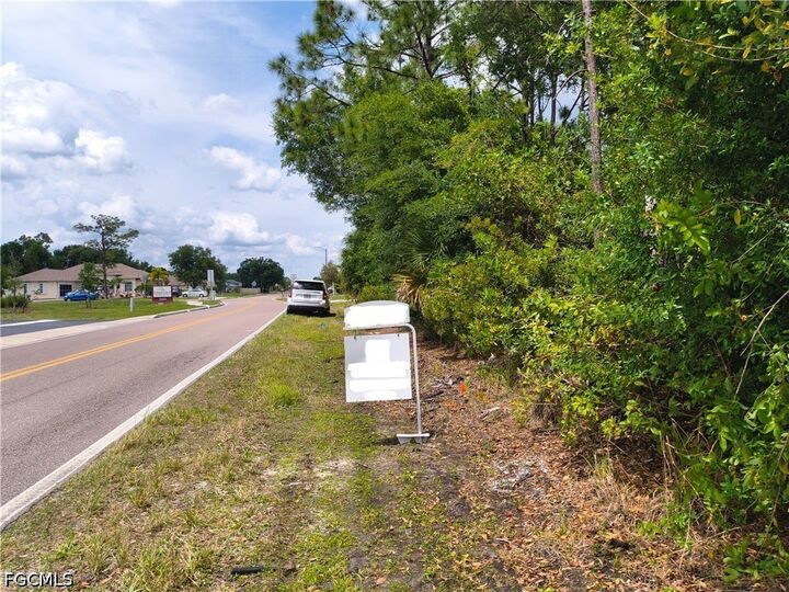 Property Photo:  348 Orlando Boulevard  FL 33954 