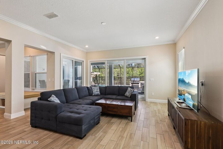 Property Photo:  533 Caribbean Place  FL 32259 