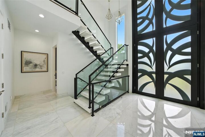 Property Photo:  44 Floral Terrace  NJ 07670 