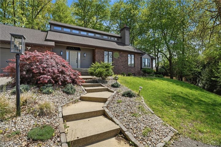 Property Photo:  5504 13th Avenue  WV 26105 