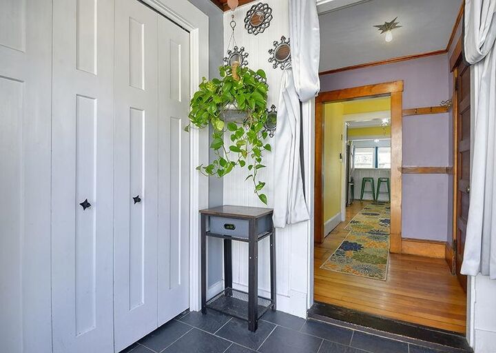 Property Photo:  16 Willow Street  VT 05301 