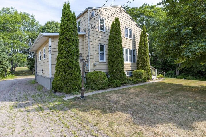 12787 Highway 1 — photo 1